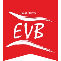 Essener Volksbühne